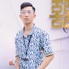 Ngay Mai Em Di Mat - Tino .mp3