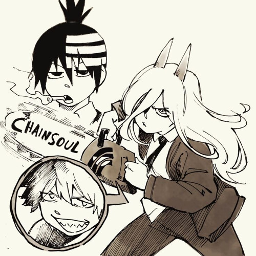 She don’t listen(made this on the live)(prodboolin)