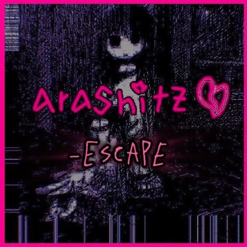 Escape