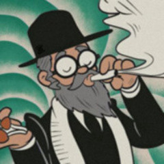 Shema Call (210-230)