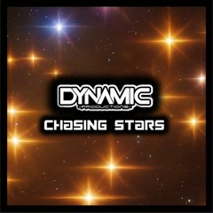 DYNAMIC - Chasing Stars (sample)