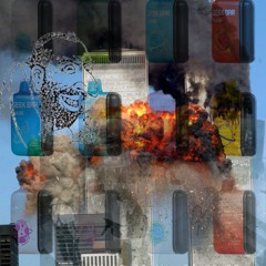 Rage ft. Flawlessmojo (yungkrew)