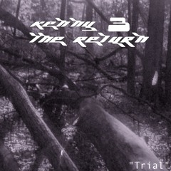 Trial