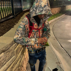Lil Pimpinn - Picture