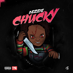 Chucky