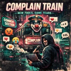 complain-train.mp3