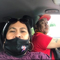 mama nee