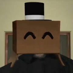 Join The Box Club (Smg4 Song)