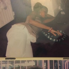 MIKE - weight of the word* interlude loop