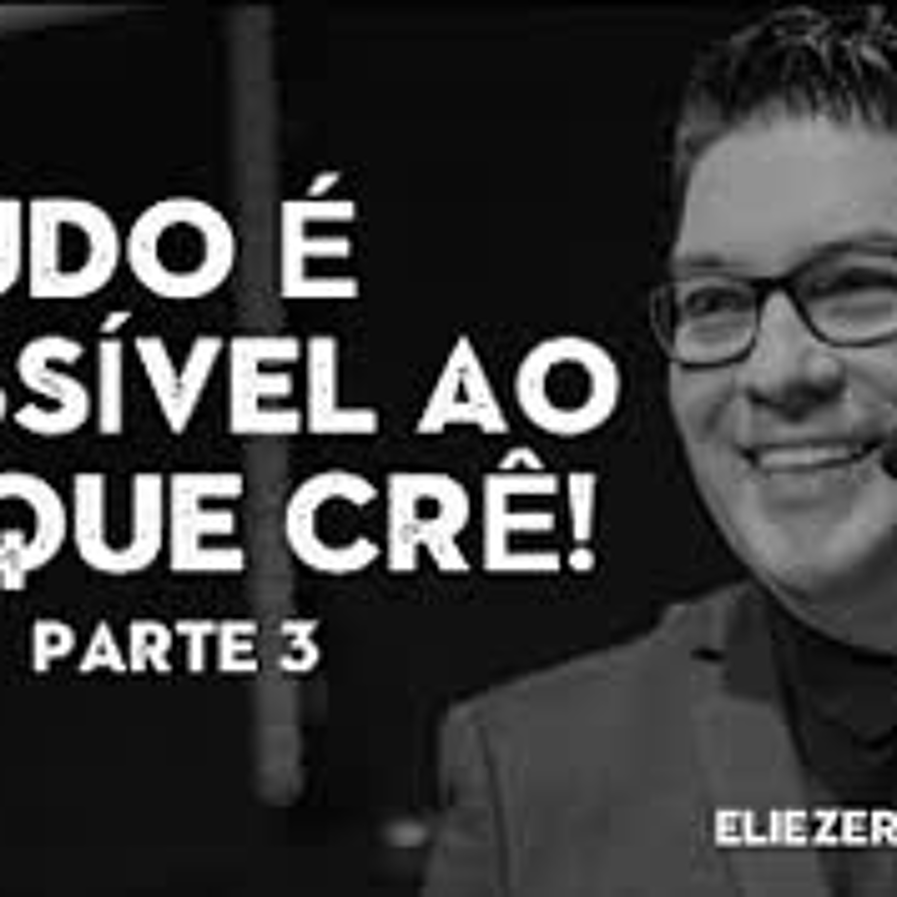 Eliezer Rodrigues