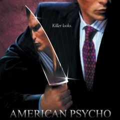 1antye + hatekrymes - psykoh (prod. saintjays)