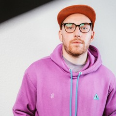 Cash App All Hands (12 - 14 - 22)