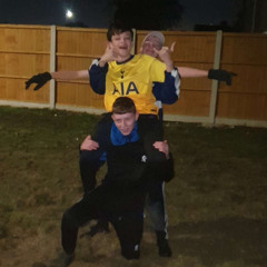 Feel Loved (2020) Monta Musica [GBX Anthems]