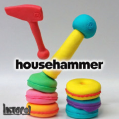 03_Intapol_Househammer