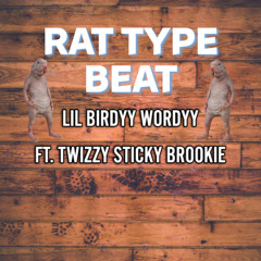 Rat Type Beat