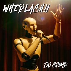 Whiplash!!