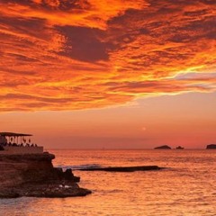 DJ Pascal V. - Beachgrooves Radio Session