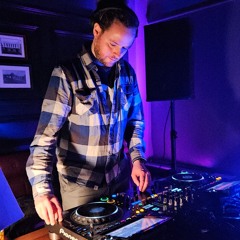 Blue Oak Liquid Drum & Bass Session [2025-07-26].wav