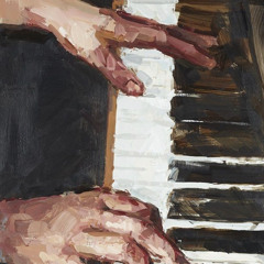 انت زعلان مني ؟