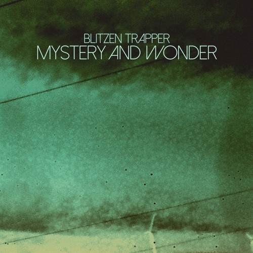 Stream I Am a Man of Constant Sorrow by Blitzen Trapper | Listen online for  free on SoundCloud