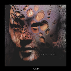 Dianthe - Nexus vita