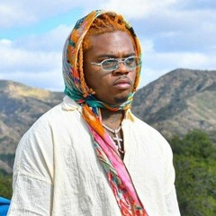 Gunna - Feel