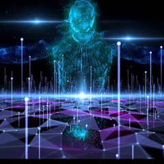 DJHaDDeS-To the Stars