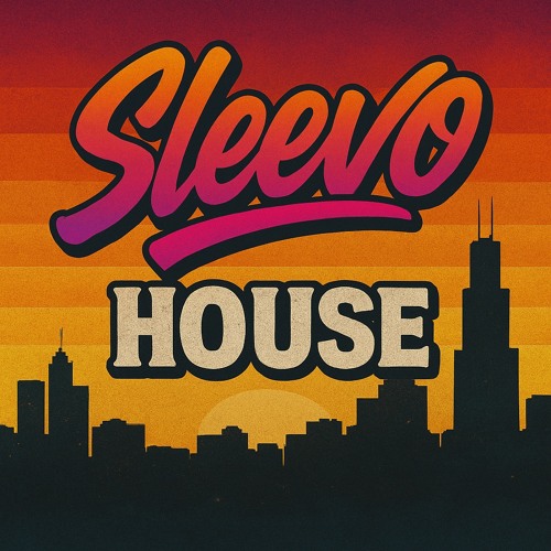 [Sleevo] House