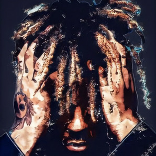 Juice WRLD Unreleased (Complete)