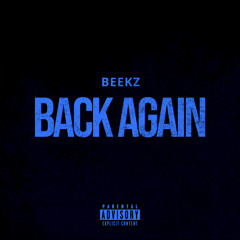 Back Again