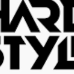 hartstyle