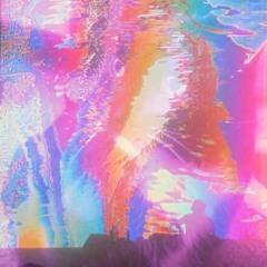 Resonance 2021 ((live & vibes))