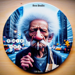 BMIX 102