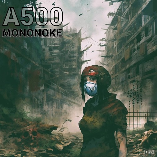 A500 - Intolerancias