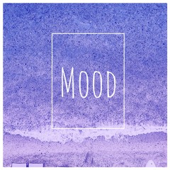 Mood(floety mix）