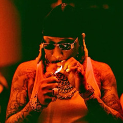 Future Type Beat 2025 "Metro"