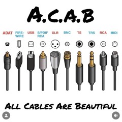 Primarette 2025-08-10 Anniv Dim Neutron