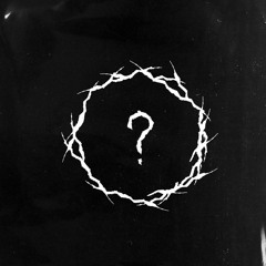 absent - NICHT KLAR (Sped Up)