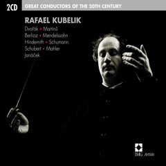 Symphony No. 4: III Largo