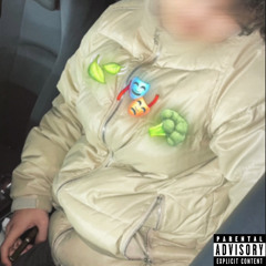 fuck bitch dance（MV配信中)