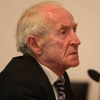 Is West Clare 'For The Tourists Only'? Is West Clare 'For The Tourists Only'?