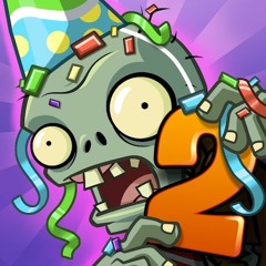 En Los Muertos 2 Apk Hack Todo Desbloqueado