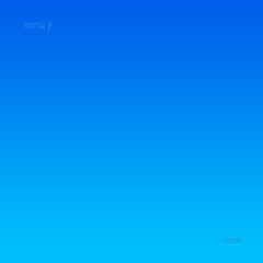 Untitled 909 Podcast 225: Minù Jr