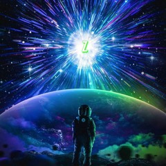 All The Feelz Mix   ◊|◊  Alveezy Edition