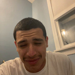 Sheff G - Run It Up (feat Sleepy Hallow & A Boogie)