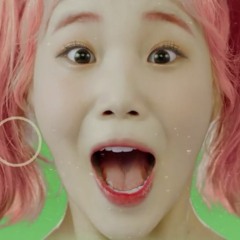 도날드트럼프