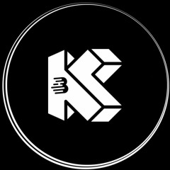 My Shiny Teeth and Me x WAM *MASHUP* Asap Ferg Chip Skylark