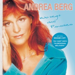 Best of Schlager orginal