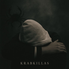 KrabKillas UnderVibe - Hochu