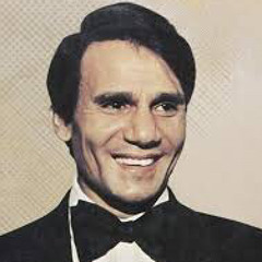 سافر من غير وداع